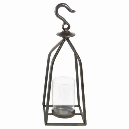 Подсвечник Вестерос