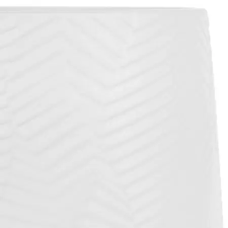 Кашпо керамическое на ножках Баги