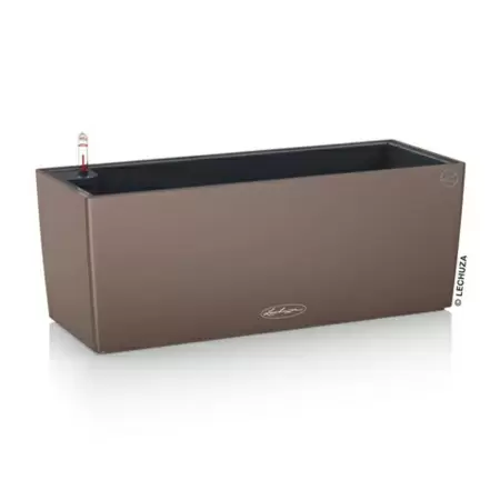 Кашпо Lechuza Balconera Color 50