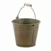 Кашпо Bucket Кашпо Bucket