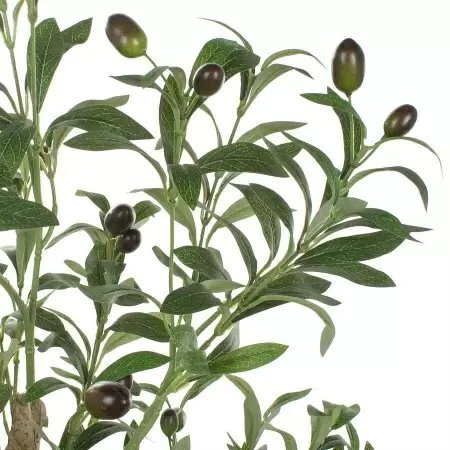 Олива дерево искусственное