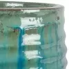 Цветочный горшок Ocean round Цветочный горшок Ocean round