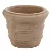 Цветочный горшок Mterra Cone pot Цветочный горшок Mterra Cone pot