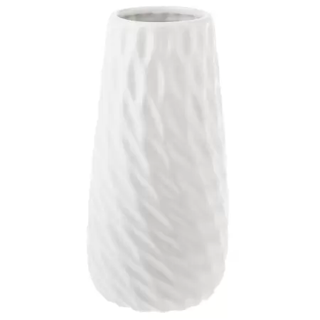 Ваза 3D Рельефная