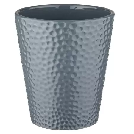 Керамическое кашпо для орхидей