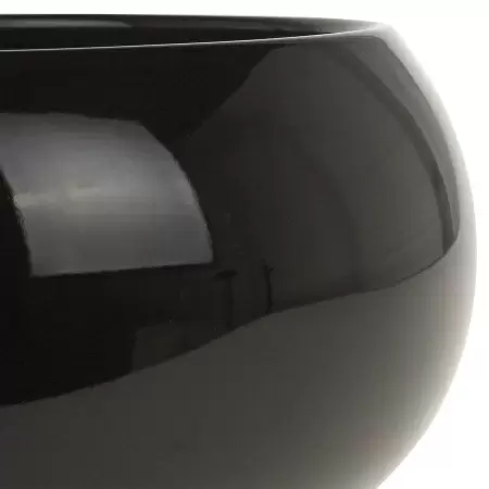 Кашпо Piano Oval