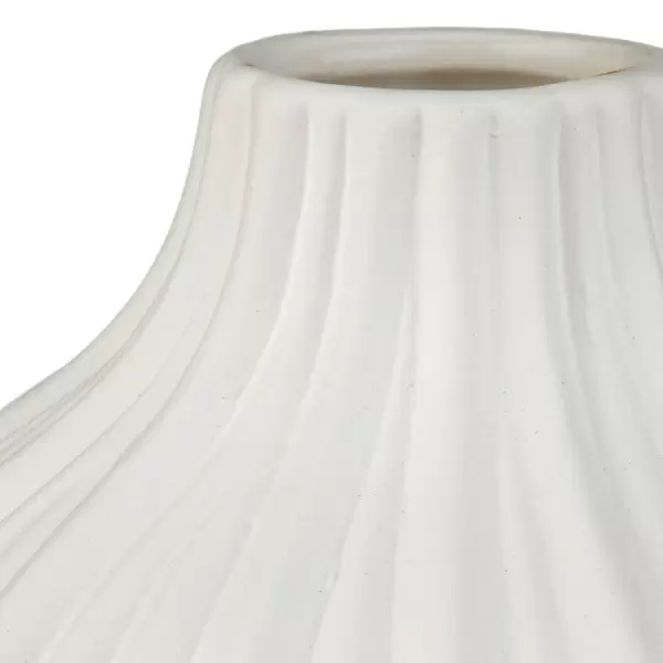 Ваза Сендлер