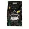 Субстрат Lechuza BLACKSTONEPON Субстрат Lechuza BLACKSTONEPON