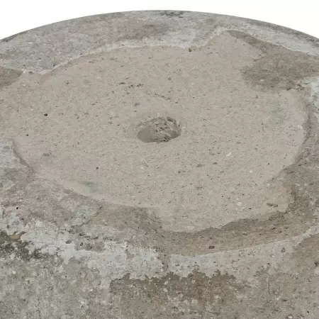 Большой уличный горшок Jaze