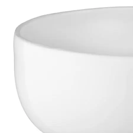 Керамическая чаша Эра