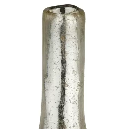 Ваза-бутыль Evis Линкевич