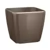 Кашпо Lechuza Quadro planter only