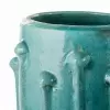 Чаша Medice Чаша Medice
