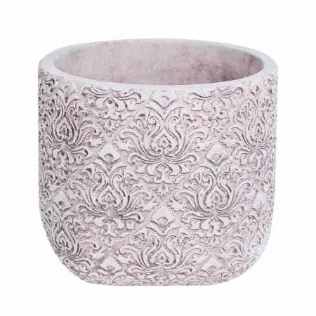 Кашпо Poland Etno