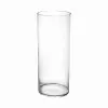 Ваза Evis Трубка 200