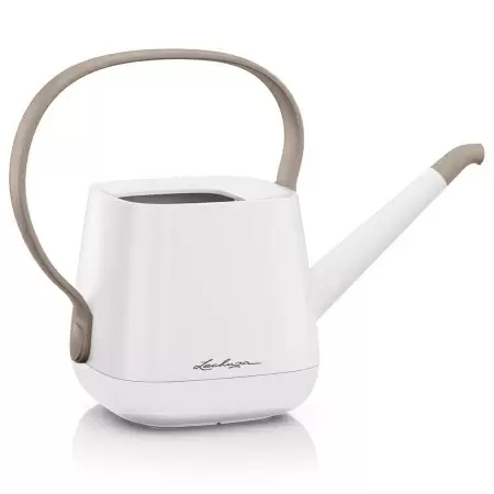 Лейка Lechuza Yula