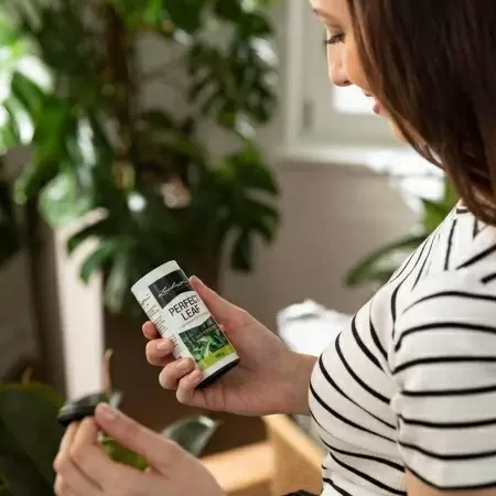 Удобрение для лиственных Lechuza Perfect Leaf