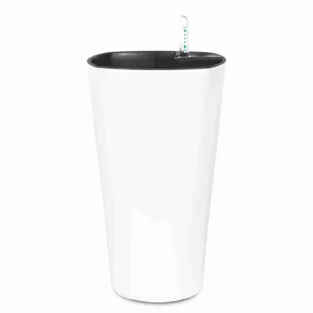 Кашпо LIQUIDS 