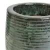 Цветочный горшок Jade Jar