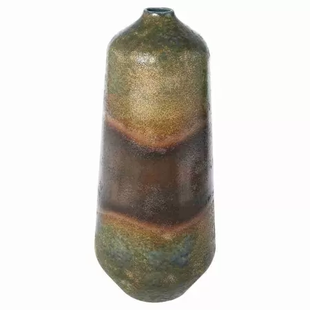 Керамическая ваза Dzeta Керамическая ваза Dzeta