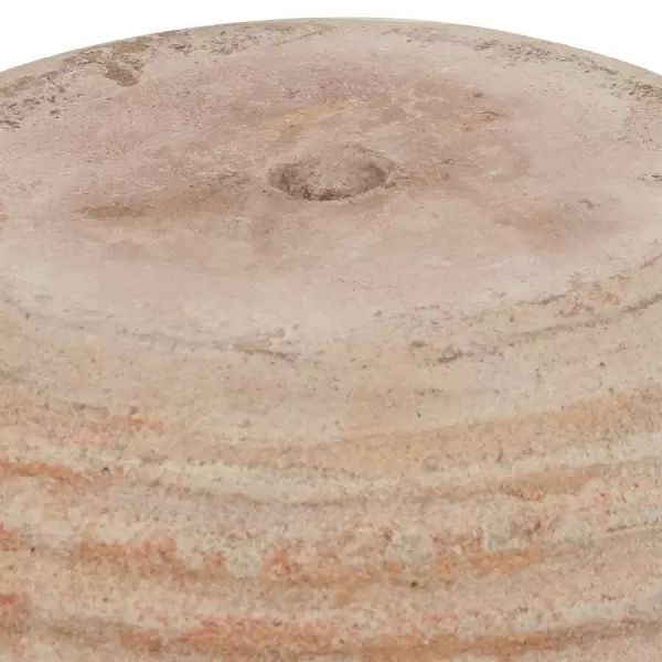 Глиняный горшок Аnterra Jar Глиняный горшок Аnterra Jar