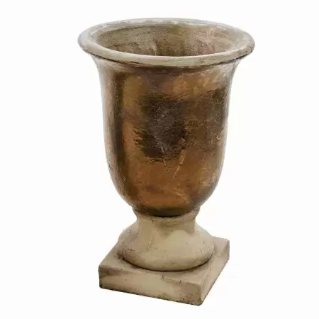 Горшок для цветов Terio Waist