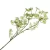 Укроп ветка искусственная