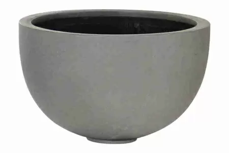 НоменклатураПрисоединенныеФайлы НоменклатураПрисоединенныеФайлы