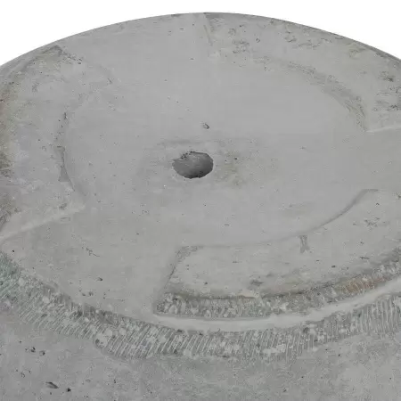 Горшок Narrowed Bottom 