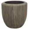 Уличный горшок Socdung pot