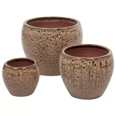 Кашпо Золотой дождь Кашпо Золотой дождь