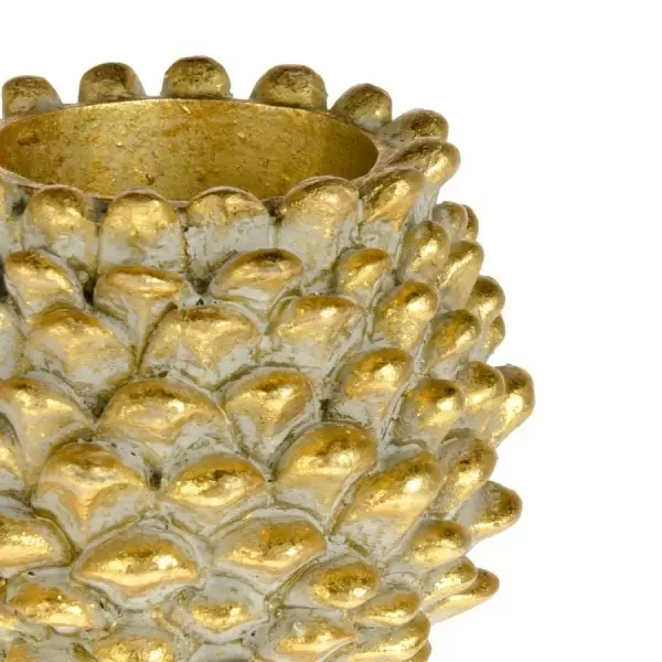 Подсвечник декоративный Оригинальный