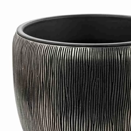 Большой горшок Moon Jungle