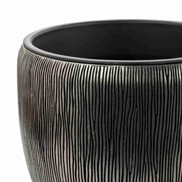 Большой горшок Moon Jungle