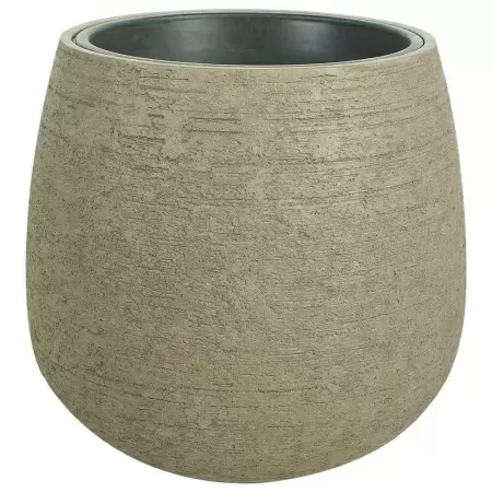 НоменклатураПрисоединенныеФайлы НоменклатураПрисоединенныеФайлы