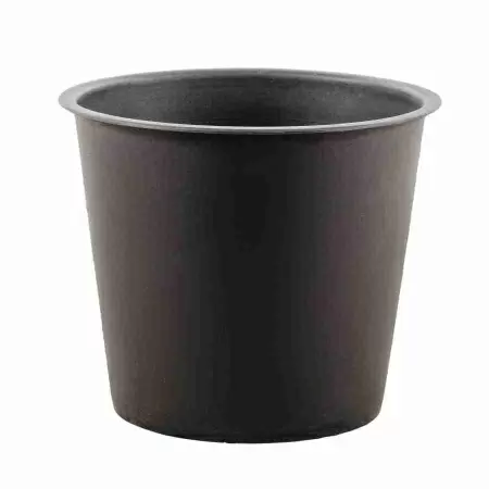 Горшок для цветов Whistler Tower Горшок для цветов Whistler Tower