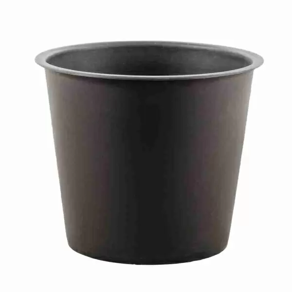 Горшок для цветов Whistler Tower