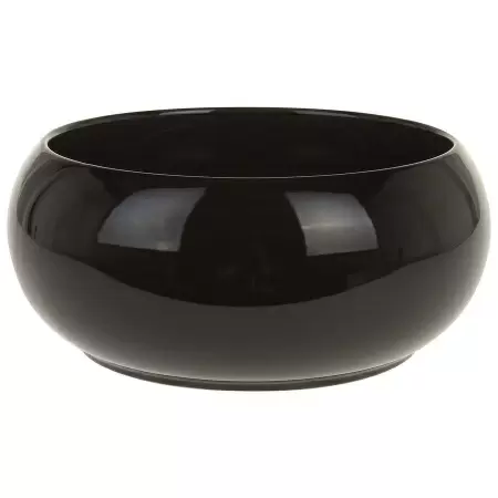 Кашпо Piano Oval