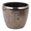 Напольный горшок Pa Round