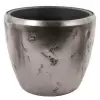 Цветочный горшок Padarksilver low Цветочный горшок Padarksilver low