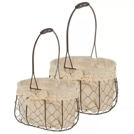 НоменклатураПрисоединенныеФайлы