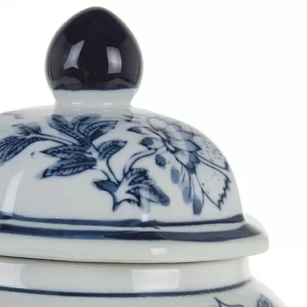 Ваза керамическая Шаруэль Ваза керамическая Шаруэль