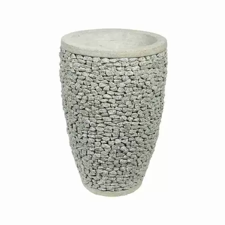 Горшок для цветов Concrete Stones Горшок для цветов Concrete Stones
