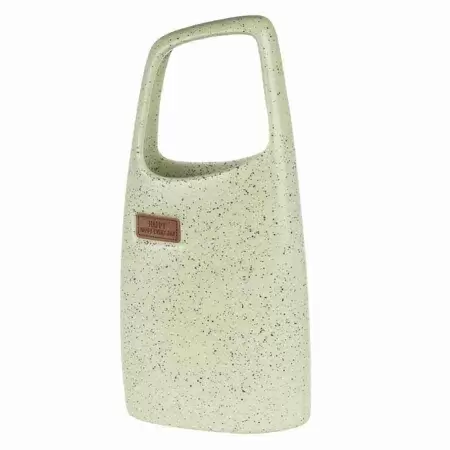 Декоративная ваза Веста