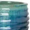Цветочный горшок Ocean round Цветочный горшок Ocean round