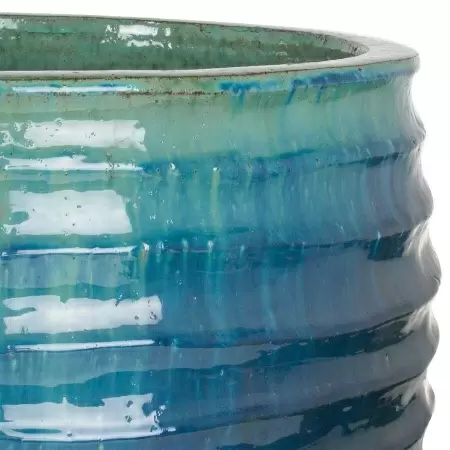 Цветочный горшок Ocean round Цветочный горшок Ocean round