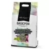 Субстрат Lechuza BASICPON