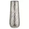 Ваза Silver Metal