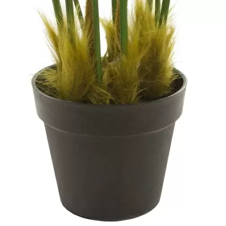 Папоротник искусственный