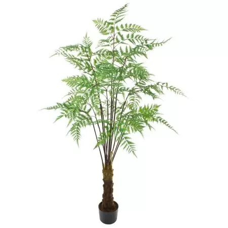 Папоротник искусственный Папоротник искусственный